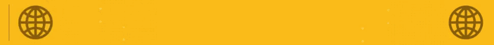  PLACE YOUR ADS HERE 