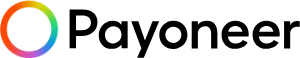 1737560882755.png