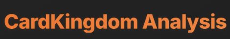 1737846322511.png