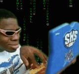 1737982155603.png