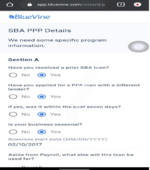 DeWatermark.ai_1738167892511.png