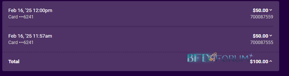 1739812509615.png