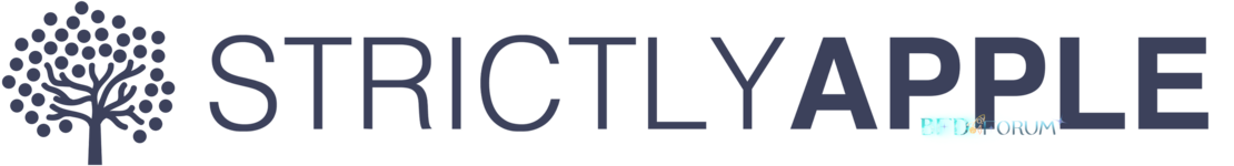 1740091074765.png