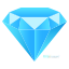 1740872760885.png