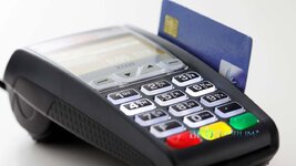 Electronic-payment(1).jpg