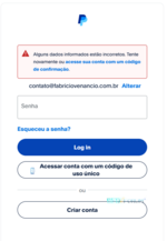 Captura de tela 2025-05-17 144143.png