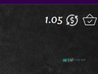 Captura de tela 2025-05-17 155614.png