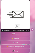 1749636672871.png