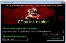Zeroday-Link-exploit-2024 [Craxpro.io - Crax.Tube].png