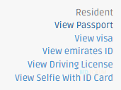 Screenshot 2025-12-15 224353.png