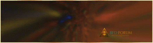 ezgif-4bf30e20a22a19de.gif