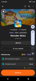 Screenshot_20260427-004431.png