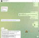 Screenshot 2026-05-05 at 11.27.19.png