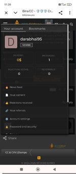 Screenshot_2026-05-20-11-39-59-876_com.android.chrome.jpg