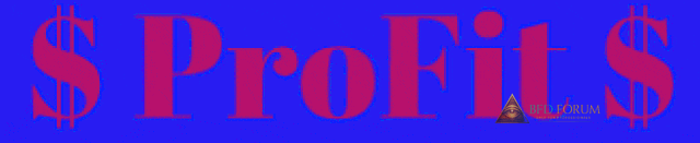 profit pro.gif