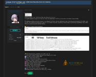 1779745824321.png
