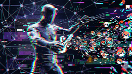 1779746038108.png