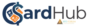cardhub.png