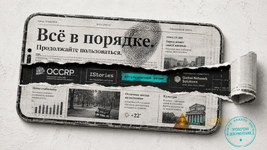 1780045502998.png