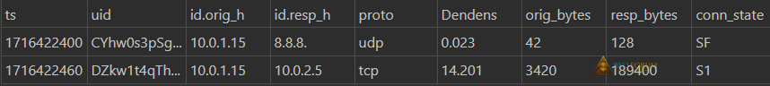 1780169140790.png