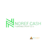 photo_2026-05-28_18-59-48-removebg-preview.png