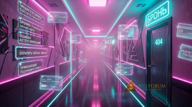 1780480940123.png