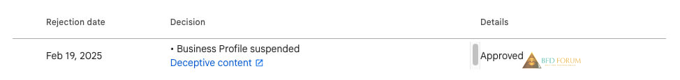 1780618615324.png
