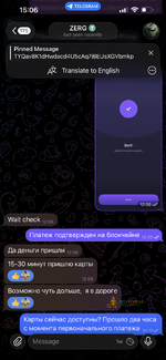 IMG_1313.png