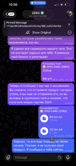 IMG_1330.png