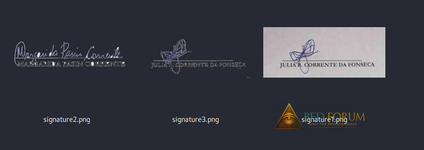 Signatures.png