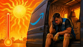 1781444579679.png