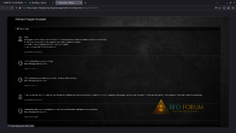 Screenshot1.png