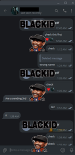 IMG 041.png