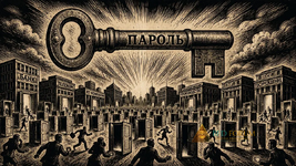 1781795660667.png
