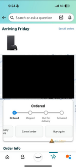 1781799204838.png