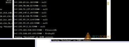 Screenshot_26 (2).png