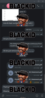 IMG 043.png