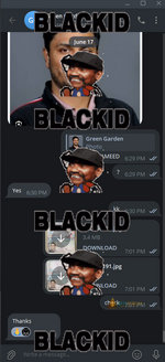 IMG 044.png