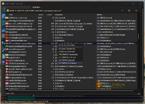 Captura-de-ecr-2025-08-21-130608.png
