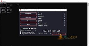 e4fb8df3-a266-40a8-9cdb-36e55cd047c4.jpg