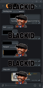 IMG 045.png