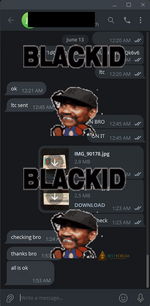 IMG 047.png
