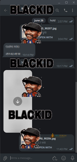 IMG 049.png