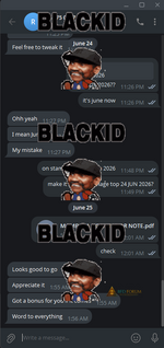 IMG 051.png