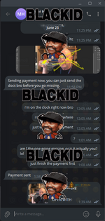 IMG 050.png