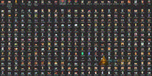 proof 4.jpg