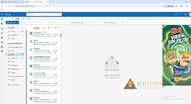 Screenshot_1.jpg