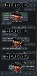 IMG 052.png