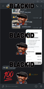 IMG 053.png