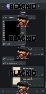 IMG 054.png